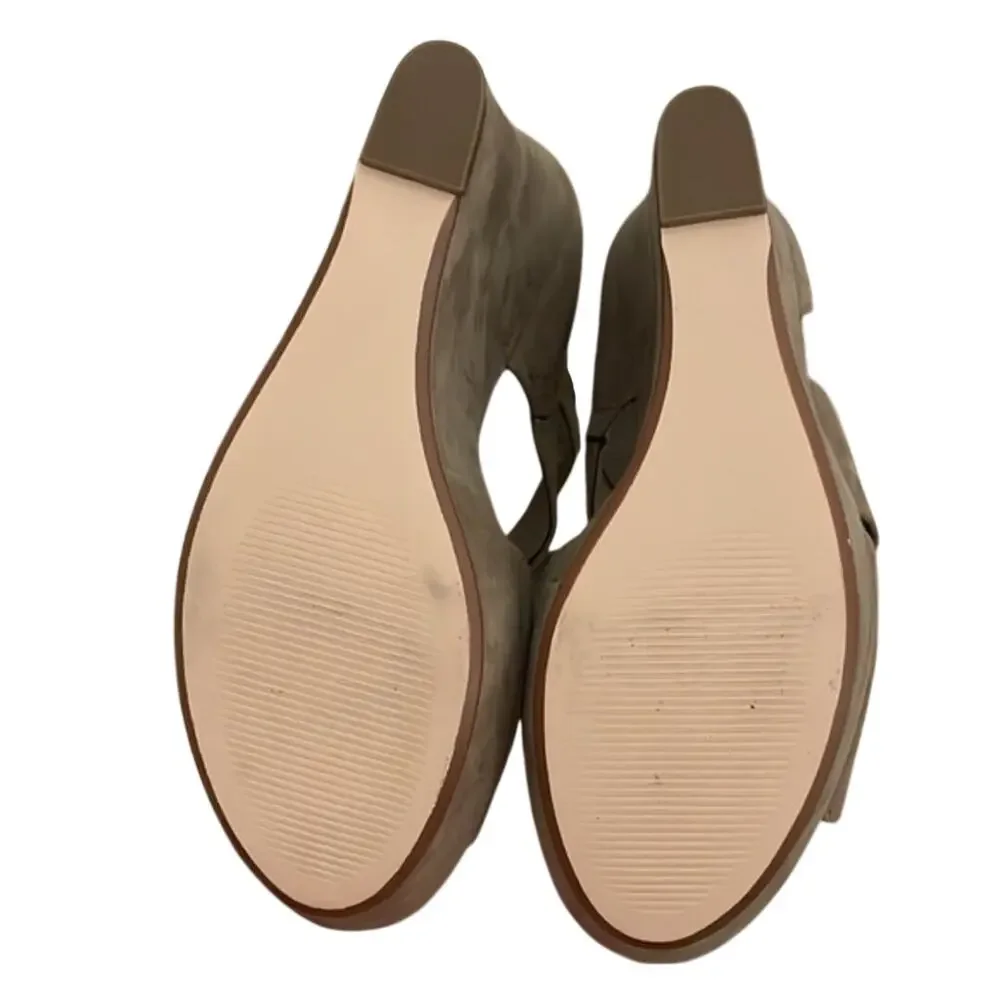 Steve Madden steve madden